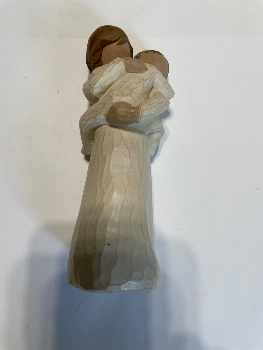 70% off!!! Willow Tree Angel Figurine “Angel’s Embrace”